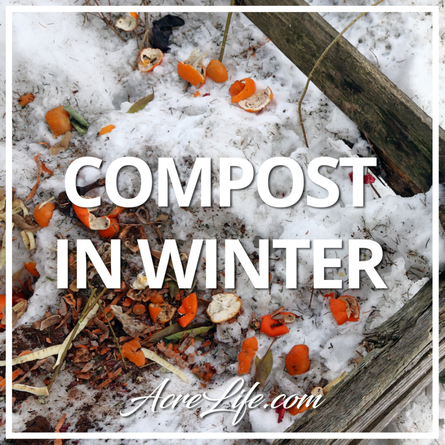 10 DIY Compost Bin Ideas