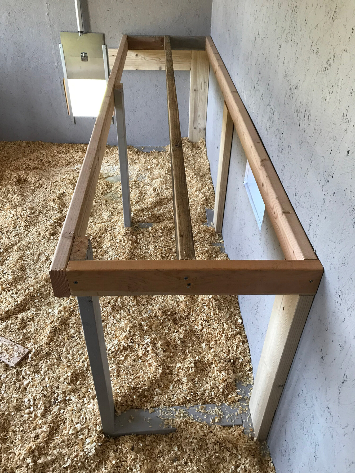 Poop-Deck-Frame-2.jpg